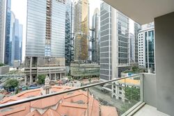 Robinson Suites (D1), Apartment #513050981